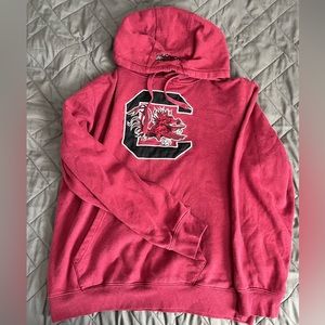 South Carolina Gamecocks Sweatshirt